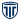 Логотип Точиги Сити