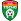 Логотип футбольный клуб Тосно мол