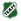 Логотип Траэфф (Мольде)