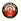 Логотип футбольный клуб Трефелин (Порт-Тальбот)