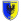 Логотип футбольный клуб Тренто