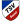 Логотип футбольный клуб Зазель