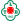 Логотип Туна Лусо (Белен)