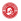 Логотип Турон (Яйпан)