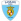 Логотип футбольный клуб Латте Долче (Сеннори)