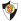 Логотип Орта (Барселона)