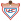 Логотип УК Картес