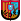 Логотип Фрага