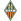 Логотип Сантс (Барселона)