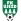 Логотип Уезд над Лесы (Прага)