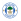 Логотип футбольный клуб Уиган (до 23)