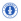 Логотип Улпиана (Липлян)