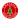 Логотип футбольный клуб Умраниеспор