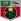 Логотип футбольный клуб Унди Атлетик