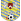 Логотип Унгень