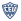 Логотип Униао ПР (Рондонополис)