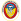 Логотип Универсидад Аутонома (Барранкилья)