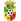 Логотип Унион Кольядо (Вильяльба)