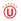 Лого Университарио де Винто