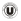 Логотип Университатя (Клуж)
