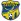 Логотип футбольный клуб Гравина