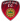 Логотип Пуэнте-Хениль