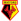 Логотип Уотфорд (до 23)