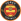 Логотип Торси