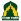 Логотип Утхайтхани