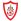 Логотип футбольный клуб Хараис (Хараис-де-ла-Вера)