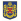 Логотип футбольный клуб Ваасланд (Беверен)