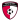 Логотип ВАФА (Согакопе)