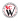 Логотип Вальдгирмес