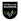 Логотип футбольный клуб Валмиера (Валмиера Гласс)