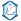 Логотип футбольный клуб Вараждин