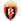 Логотип Вардар