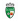 Логотип футбольный клуб Варнант (Варнант-Дрейе)