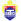 Логотип футбольный клуб Вартекс (Вараждин)