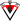 Логотип Веларде