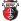 Логотип футбольный клуб Верес