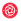 Логотип Вьеттел (Ханой)
