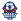 Логотип Вэйлли Юнайтед (Финикс)