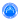 Логотип Вииторул (Шимян)