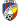 Логотип Виктория Пльзень 2