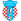Логотип Воинца (Люпек)