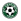 Логотип футбольный клуб Вратимов