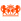 Логотип ВКЕ (Эммен)
