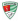 Логотип футбольный клуб Ягуар (Гданьск)