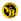 Логотип футбольный клуб Янг Бойз 2 (Бёрн)