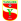 Логотип Янгиер